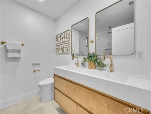 13021 Flint Drive, North Tustin, CA