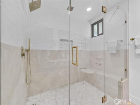 13021 Flint Drive, North Tustin, CA