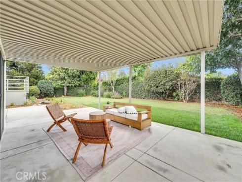 13021 Flint Drive, North Tustin, CA