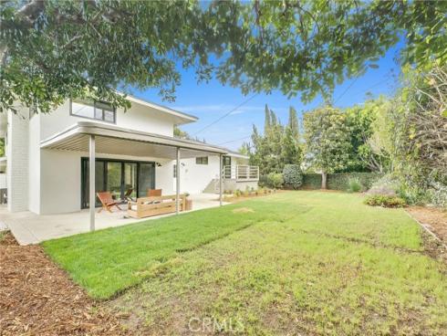 13021 Flint Drive, North Tustin, CA