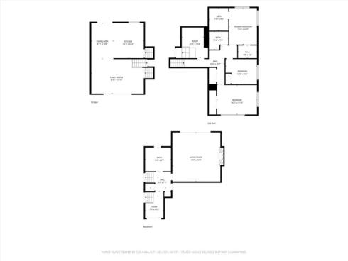 13021  Flint   Drive, North Tustin, CA