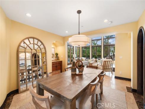 10696 Skyline Drive, North Tustin, CA