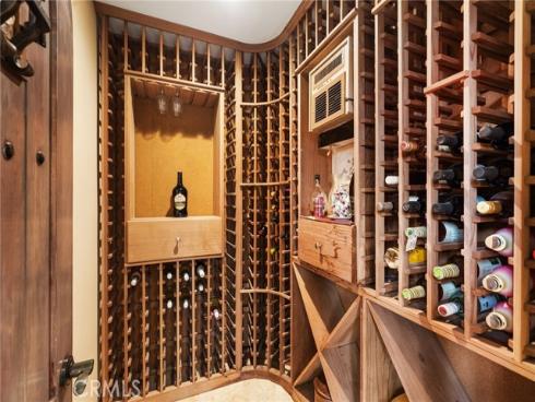 10696 Skyline Drive, North Tustin, CA