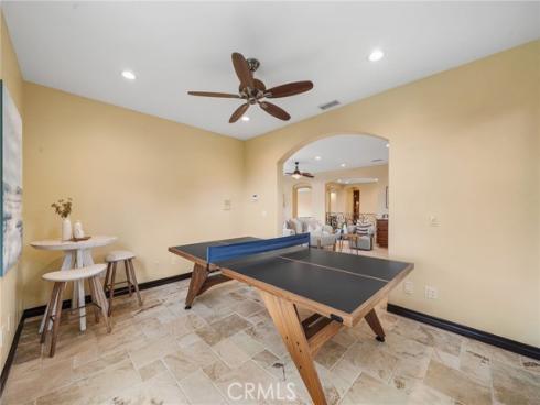 10696 Skyline Drive, North Tustin, CA