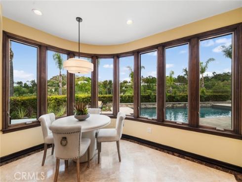 10696 Skyline Drive, North Tustin, CA