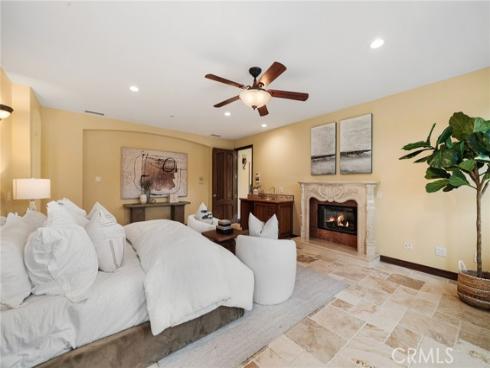 10696 Skyline Drive, North Tustin, CA