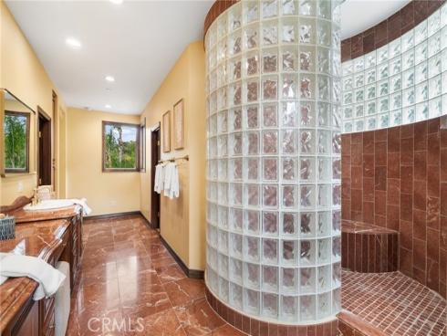 10696 Skyline Drive, North Tustin, CA
