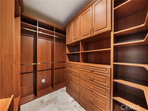 10696 Skyline Drive, North Tustin, CA