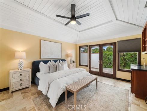 10696 Skyline Drive, North Tustin, CA
