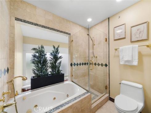 10696 Skyline Drive, North Tustin, CA