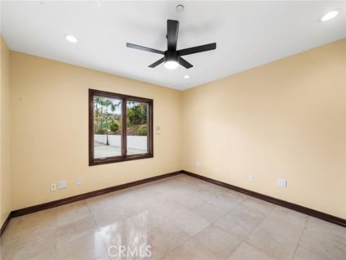 10696 Skyline Drive, North Tustin, CA