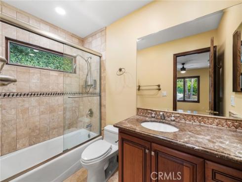 10696 Skyline Drive, North Tustin, CA