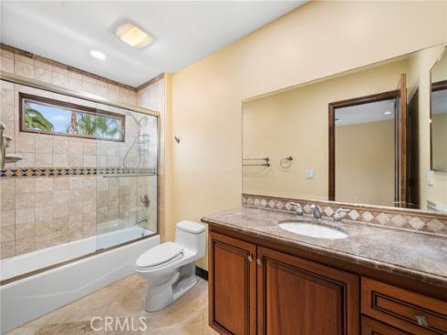 10696 Skyline Drive, North Tustin, CA