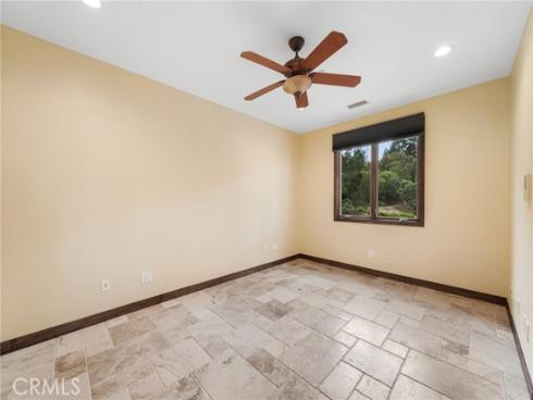 10696 Skyline Drive, North Tustin, CA