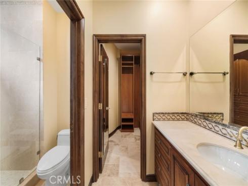 10696 Skyline Drive, North Tustin, CA