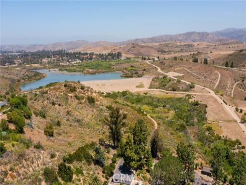 10696 Skyline Drive, North Tustin, CA