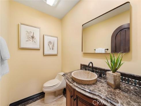 10696  Skyline   Drive, North Tustin, CA