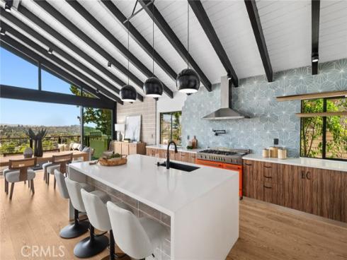 12542 Vista Panorama , North Tustin, CA