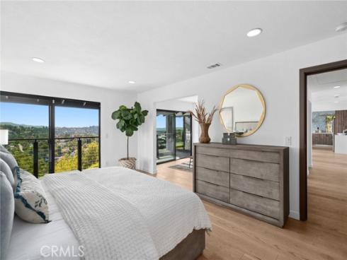 12542 Vista Panorama , North Tustin, CA
