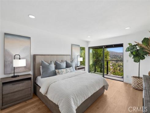 12542 Vista Panorama , North Tustin, CA