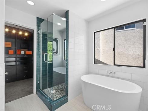 12542 Vista Panorama , North Tustin, CA