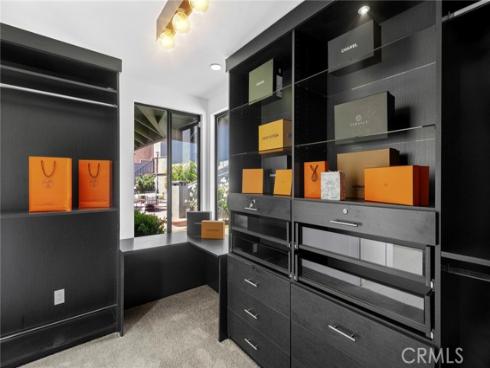 12542 Vista Panorama , North Tustin, CA