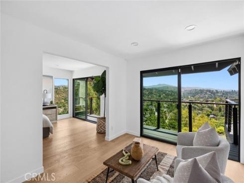 12542 Vista Panorama , North Tustin, CA