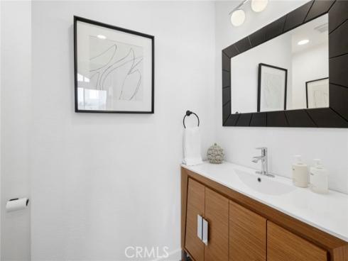 12542 Vista Panorama , North Tustin, CA