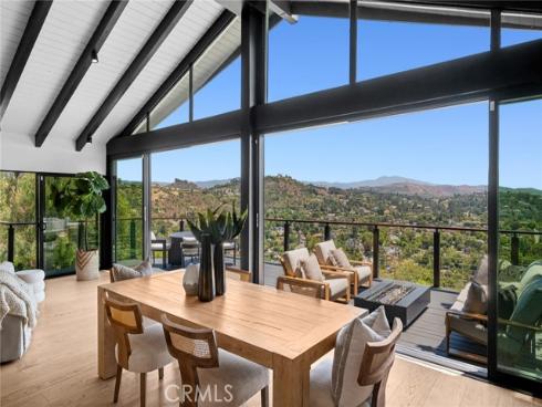 12542 Vista Panorama , North Tustin, CA