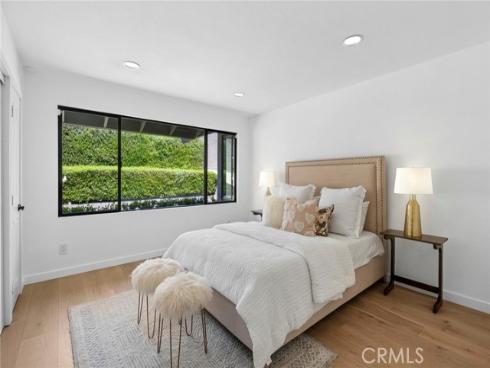 12542 Vista Panorama , North Tustin, CA