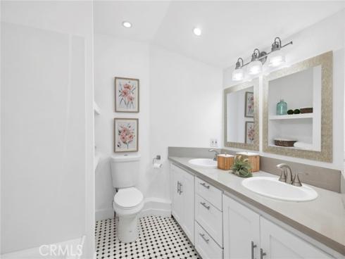 12542 Vista Panorama , North Tustin, CA