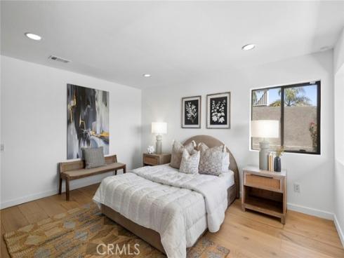 12542 Vista Panorama , North Tustin, CA