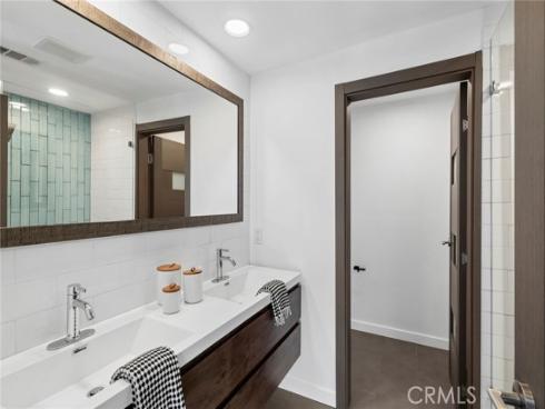 12542 Vista Panorama , North Tustin, CA