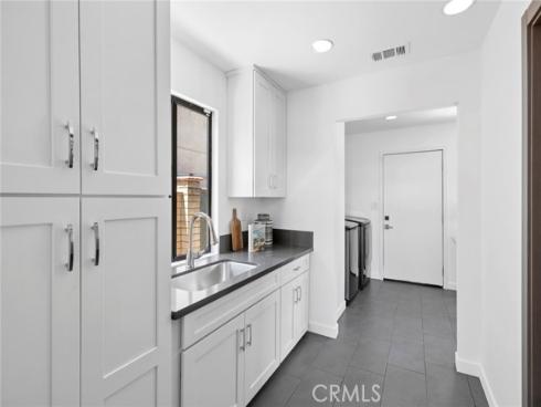 12542 Vista Panorama , North Tustin, CA