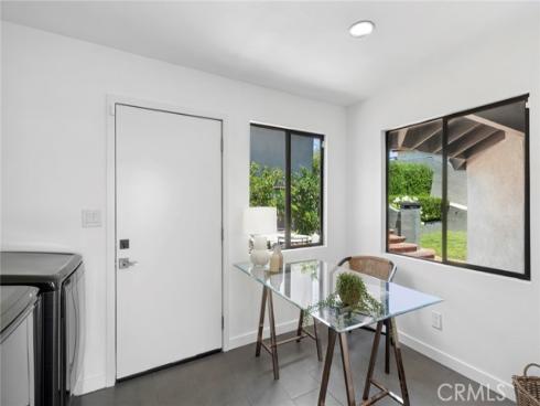 12542 Vista Panorama , North Tustin, CA