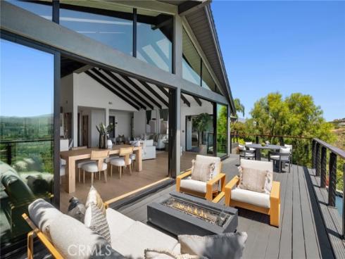 12542 Vista Panorama , North Tustin, CA