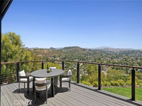 12542 Vista Panorama , North Tustin, CA