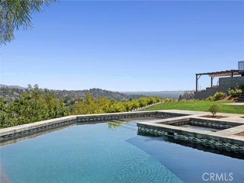 12542 Vista Panorama , North Tustin, CA