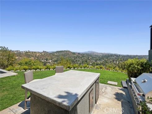 12542 Vista Panorama , North Tustin, CA