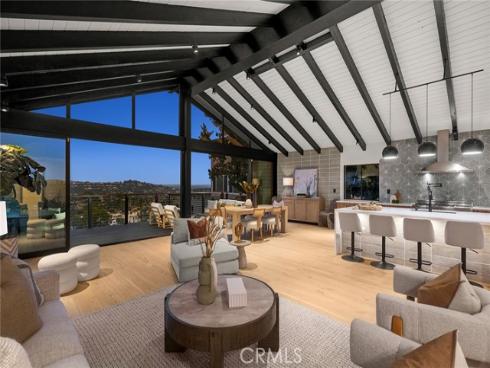 12542 Vista Panorama , North Tustin, CA