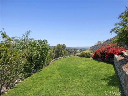 12542 Vista Panorama , North Tustin, CA