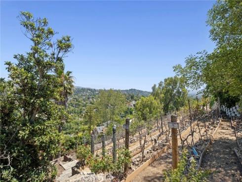 12542 Vista Panorama , North Tustin, CA