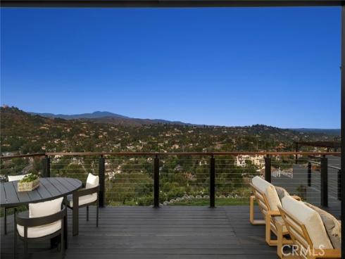 12542 Vista Panorama , North Tustin, CA
