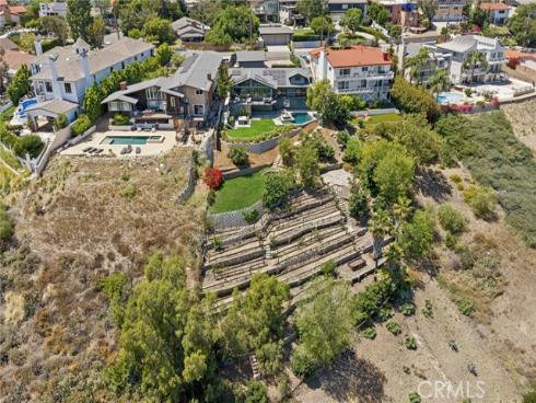 12542 Vista Panorama , North Tustin, CA