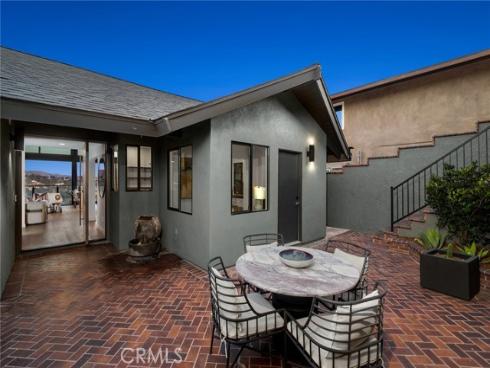 12542 Vista Panorama , North Tustin, CA