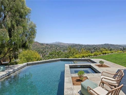 12542 Vista Panorama , North Tustin, CA