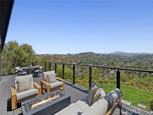 12542 Vista Panorama , North Tustin, CA