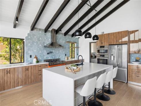 12542 Vista Panorama , North Tustin, CA