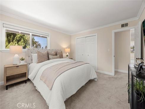 17712 Whitney Drive, North Tustin, CA