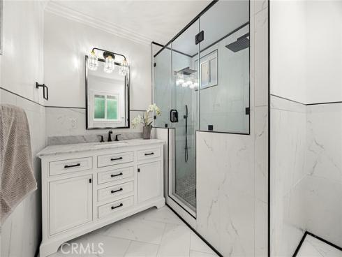 17712 Whitney Drive, North Tustin, CA